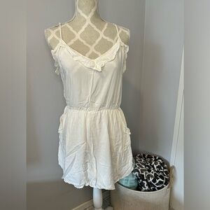 ARITZIA TALULA CASUAL DRESS